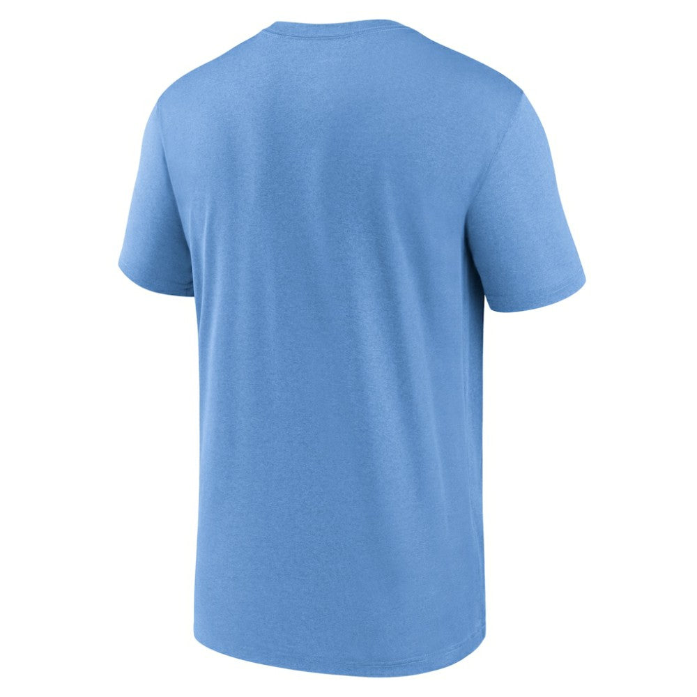 MLB St. Louis Cardinals Nike Icon Legend Dri-FIT T-Shirt