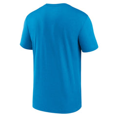 MLB Miami Marlins Nike Local Legend Performance T-Shirt
