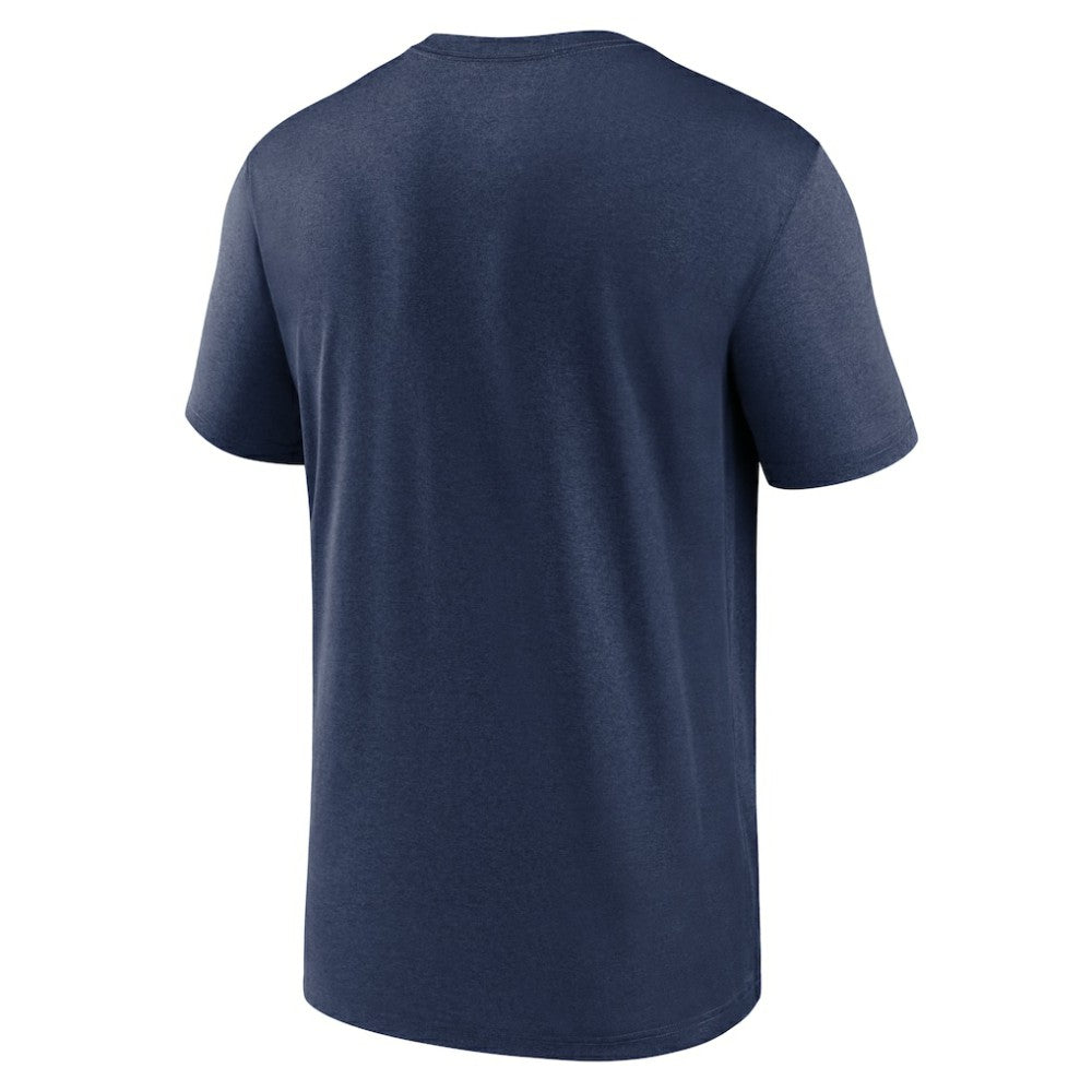 MLB Seattle Mariners Nike Local Legend Performance T-Shirt