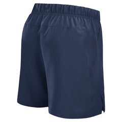 MLB Houston Astros Nike Woven Victory Dri-FIT Shorts