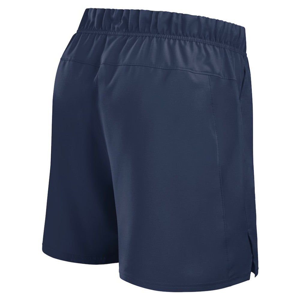 MLB Boston Red Sox Nike Woven Victory Dri-FIT Shorts