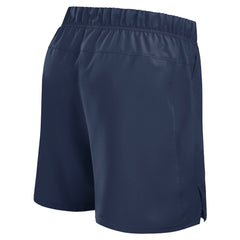 MLB Boston Red Sox Nike Woven Victory Dri-FIT Shorts