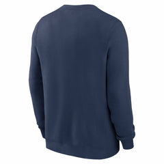MLB Los Angeles Angels Nike Sweatshirt