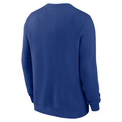 MLB Philadelphia Phillies Nike Sweatshirt