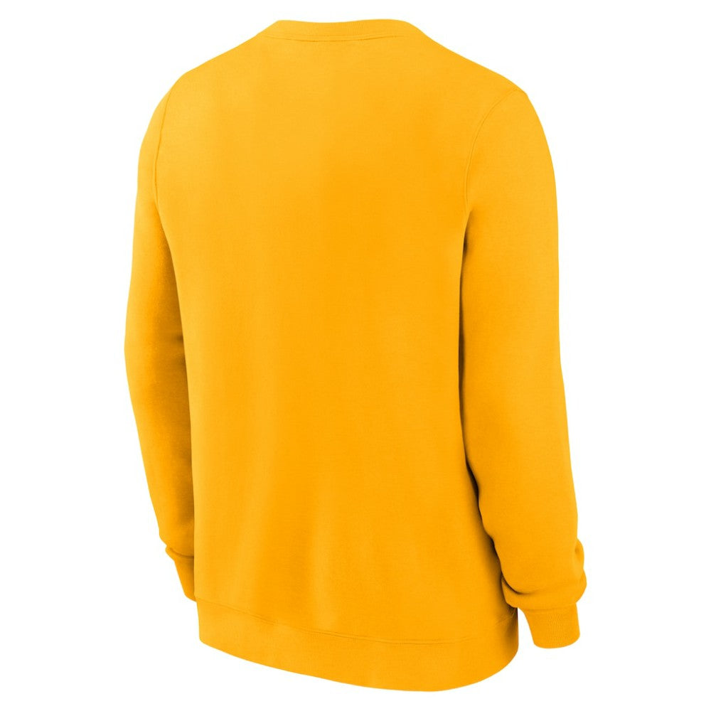 MLB Pittsburgh Pirates Nike Sweatshirt