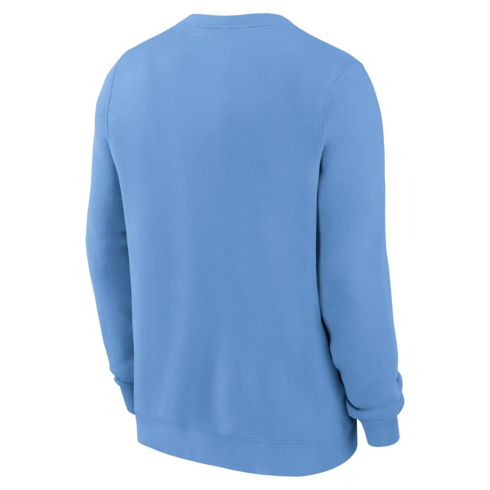 MLB St. Louis Cardinals Nike Sweatshirt