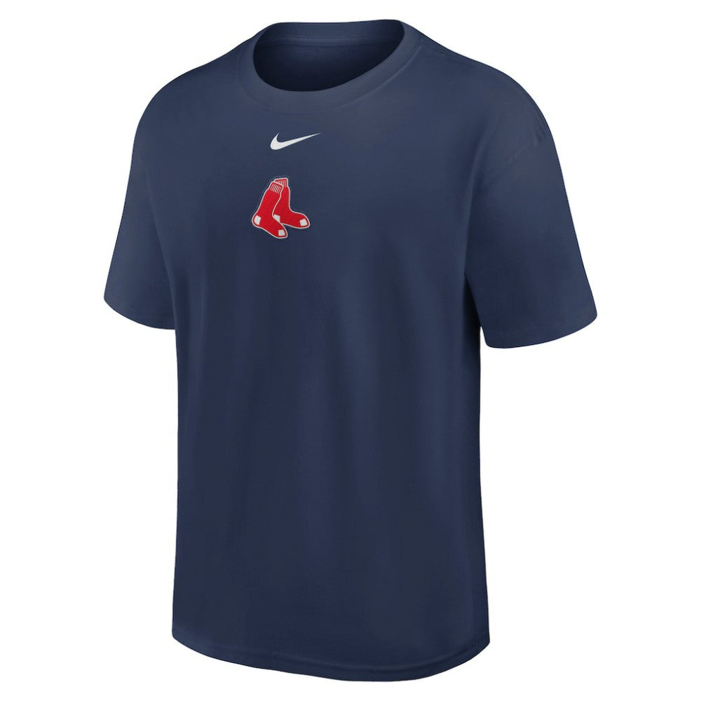 MLB Boston Red Sox Nike Max90 T-Shirt