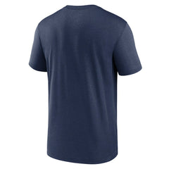 MLB Boston Red Sox Nike Stadium Legend Performance T-Shirt