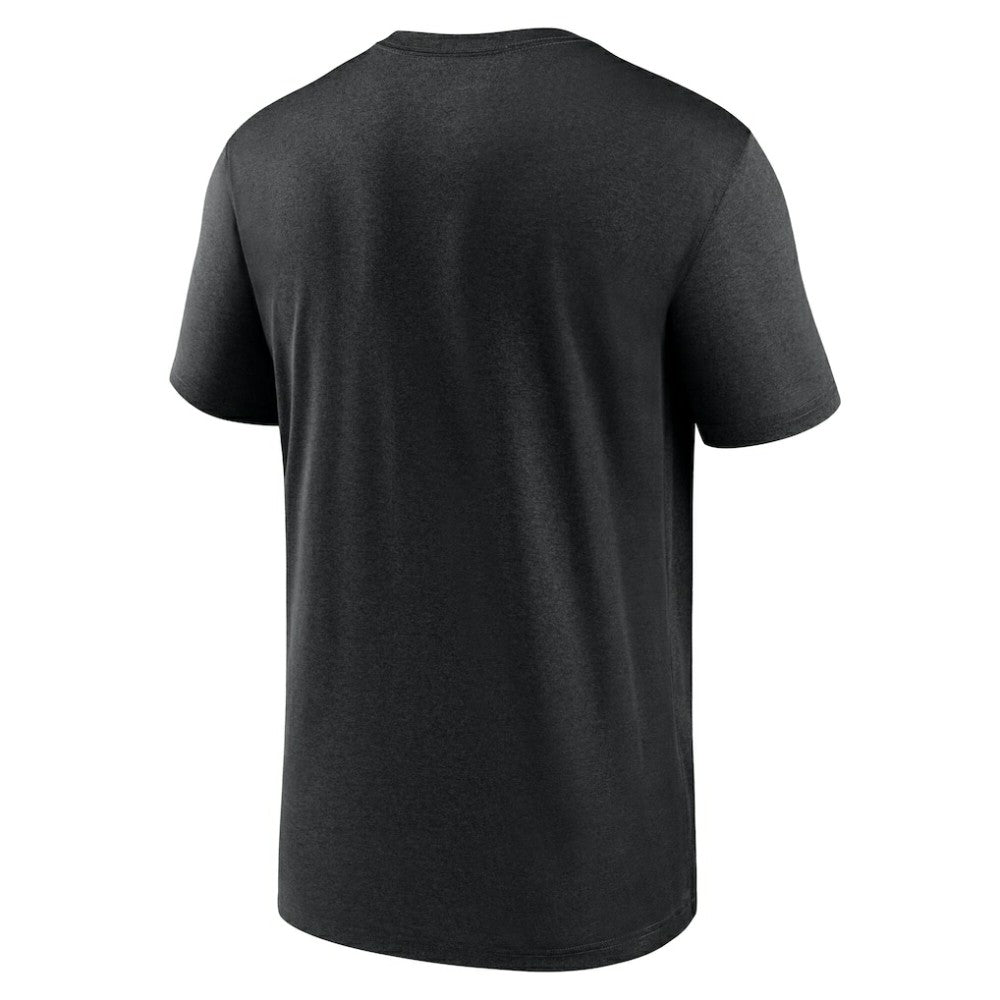 MLB San Francisco Giants Nike Stadium Legend Performance T-Shirt