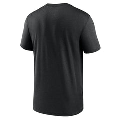 MLB San Francisco Giants Nike Stadium Legend Performance T-Shirt