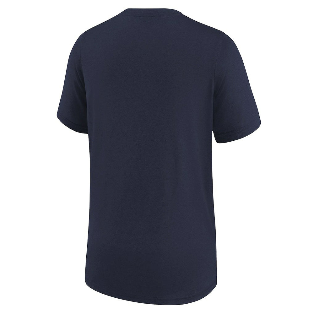 Preschool Legend Icon Performance T-Shirt - Dallas Cowboys