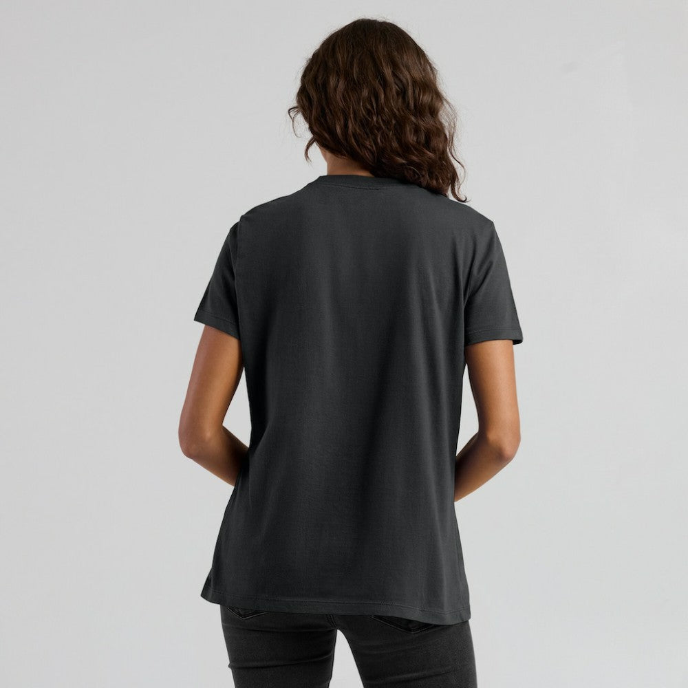 MLB Chicago White Sox Nike Women's 2025 City Connect Wordmark T-Shirt
