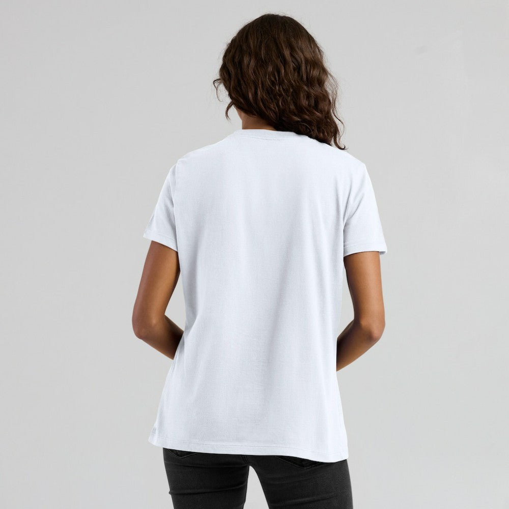 MLB Colorado Rockies Nike Women's 2025 City Connect Wordmark T-Shirt