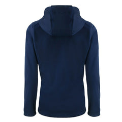 MLB Seattle Mariners Cutter & Buck Women's Evoke Eco Softshell Recycled Full-Zip Jacket