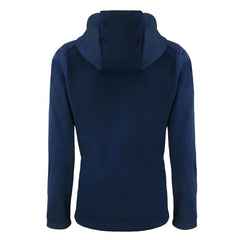 MLB Kansas City Royals Cutter & Buck Women's Evoke Eco Softshell Recycled Full-Zip Jacket