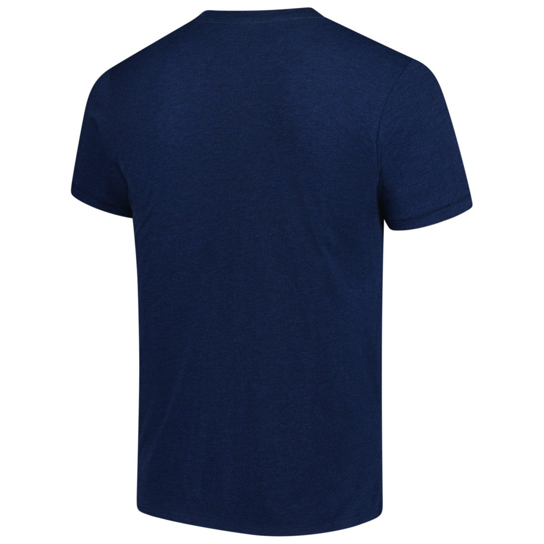 C.J. Stroud & Stefon Diggs  Homage Unisex NFL Jam Tri-Blend T-Shirt - Houston Texans