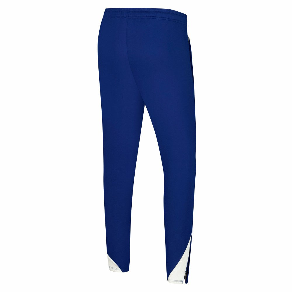 Paris Saint-Germain Jordan Brand Youth 2024/25 Fourth Strike Performance Pants - Jordan Blue
