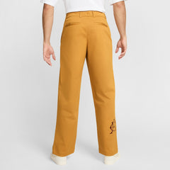 Club America CA x CA El Chino Pants - Nike Brown