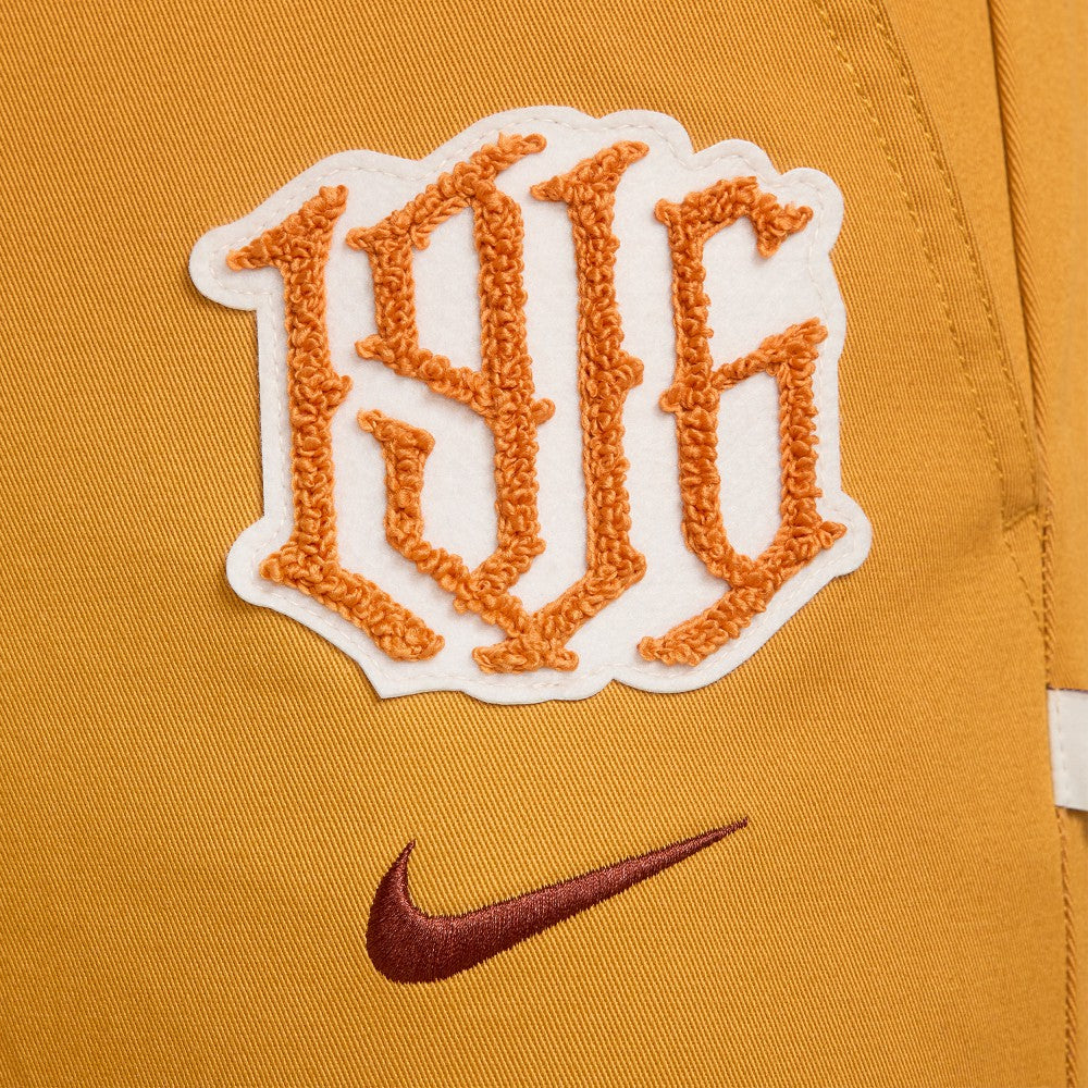 Club America CA x CA El Chino Pants - Nike Brown