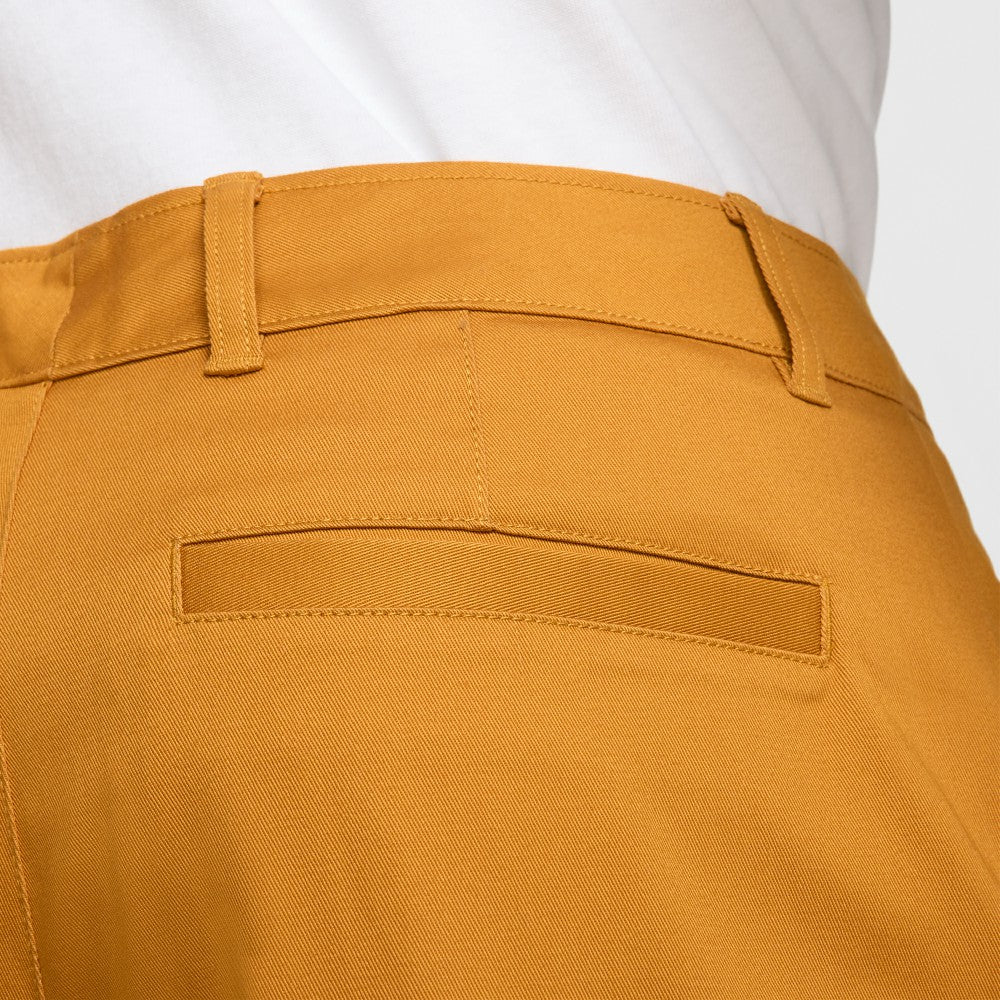 Club America CA x CA El Chino Pants - Nike Brown