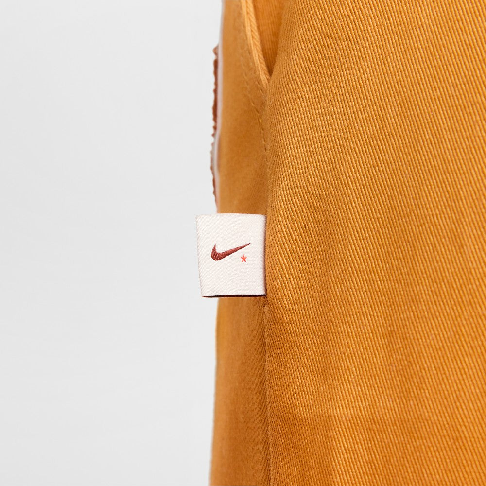 Club America CA x CA El Chino Pants - Nike Brown