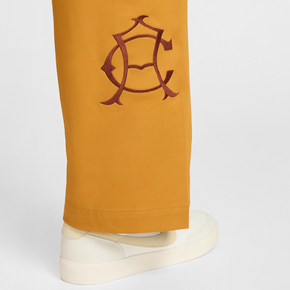 Club America CA x CA El Chino Pants - Nike Brown