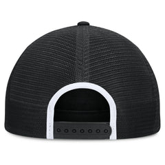 MLB San Diego Padres Fanatics Let's Glow Line Drive Snapback Hat