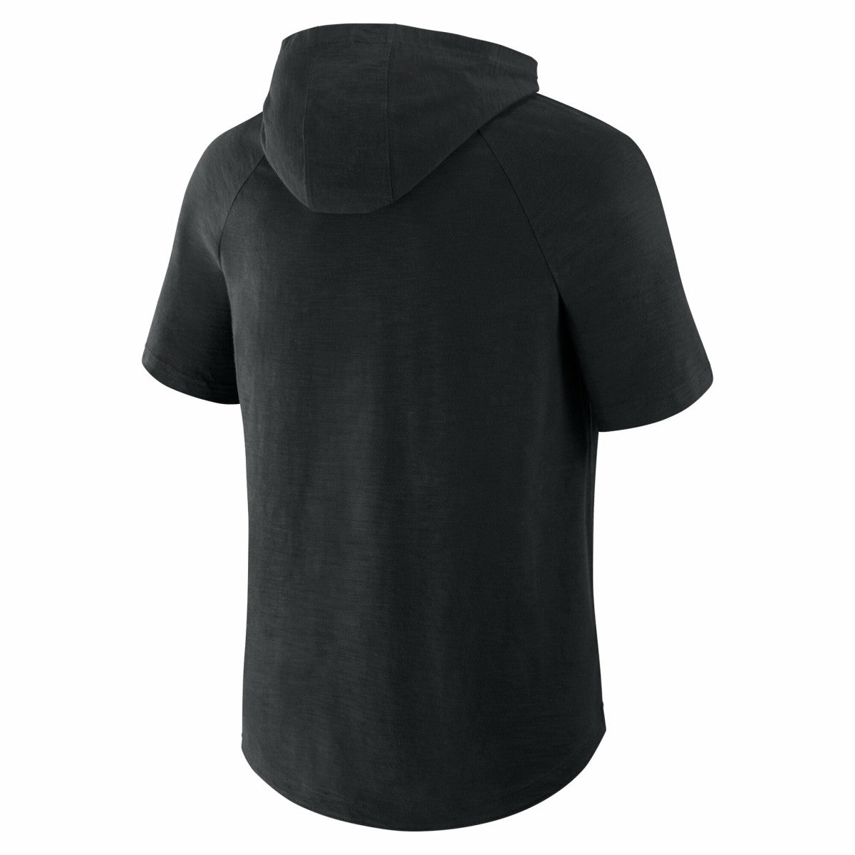 NBA Miami Heat Pass Legend Raglan Hoodie T-Shirt