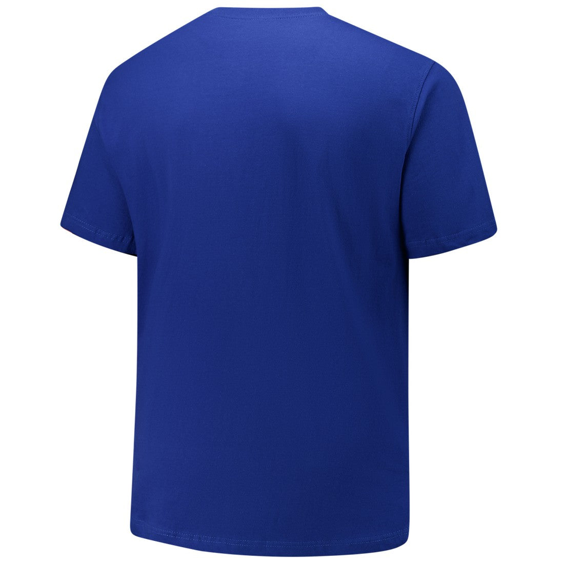 Big & Tall Throwback Logo T-Shirt - Seattle Seahawks
