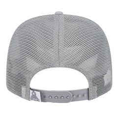 2025 Pro Bowl 9SEVENTY Stretch-Snap Hat - Kansas City Chiefs