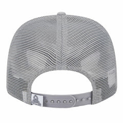 2025 Pro Bowl 9SEVENTY Stretch-Snap Hat - Minnesota Vikings