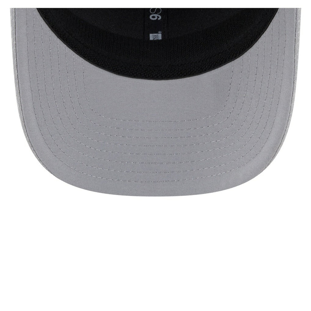 2025 Pro Bowl 9SEVENTY Stretch-Snap Hat - Minnesota Vikings
