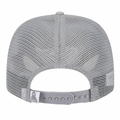 2025 Pro Bowl 9SEVENTY Stretch-Snap Hat - San Francisco 49ers
