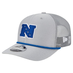2025 Pro Bowl 9SEVENTY Stretch-Snap Hat - Dallas Cowboys