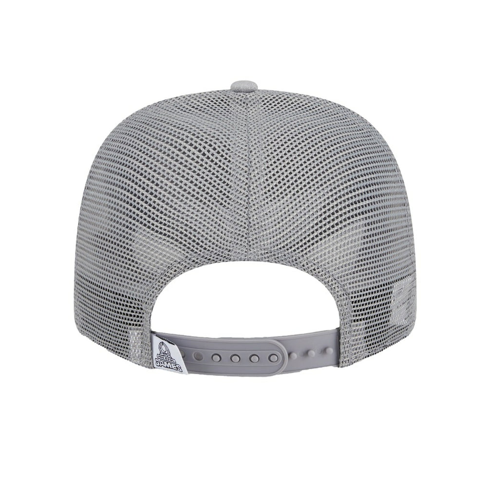 2025 Pro Bowl 9SEVENTY Stretch-Snap Hat - Dallas Cowboys
