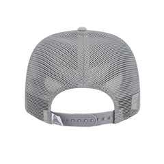 2025 Pro Bowl 9SEVENTY Stretch-Snap Hat - Dallas Cowboys