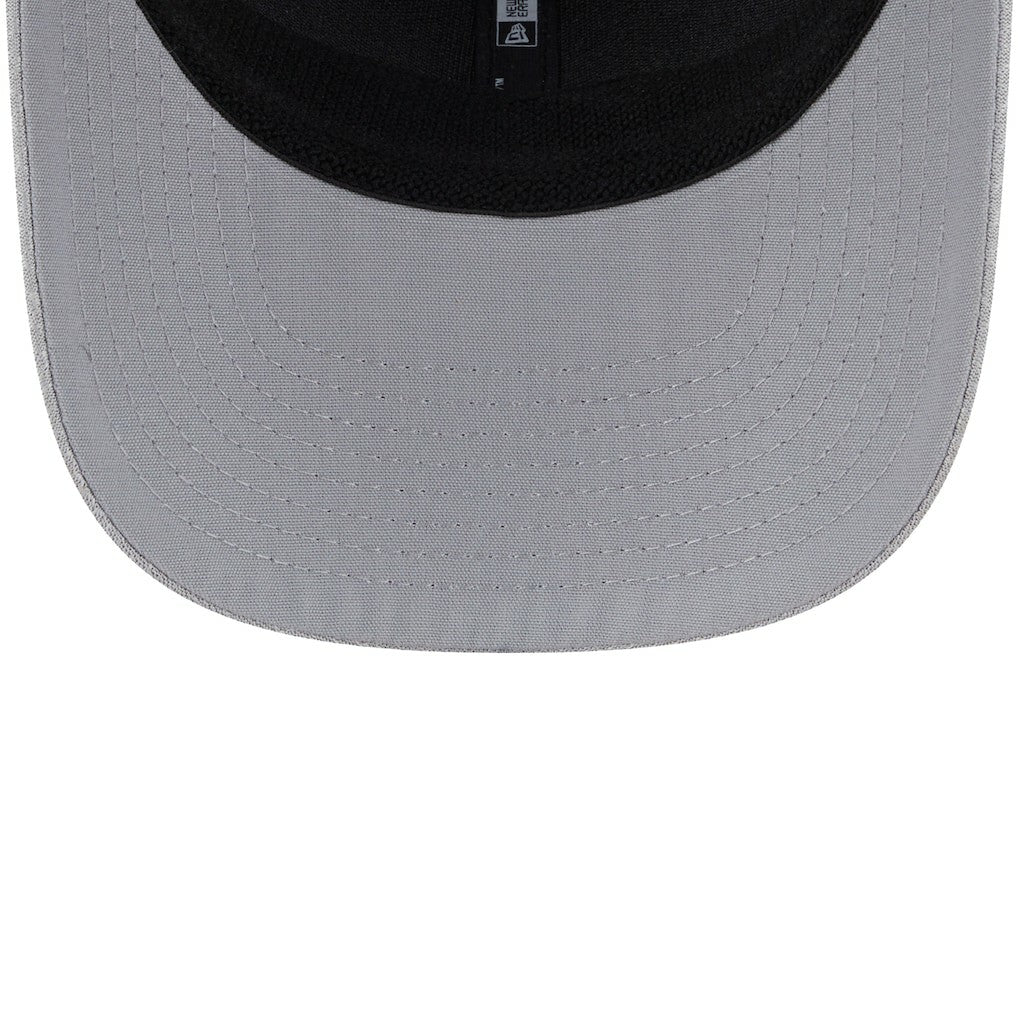 2025 Pro Bowl 9SEVENTY Stretch-Snap Hat - Dallas Cowboys