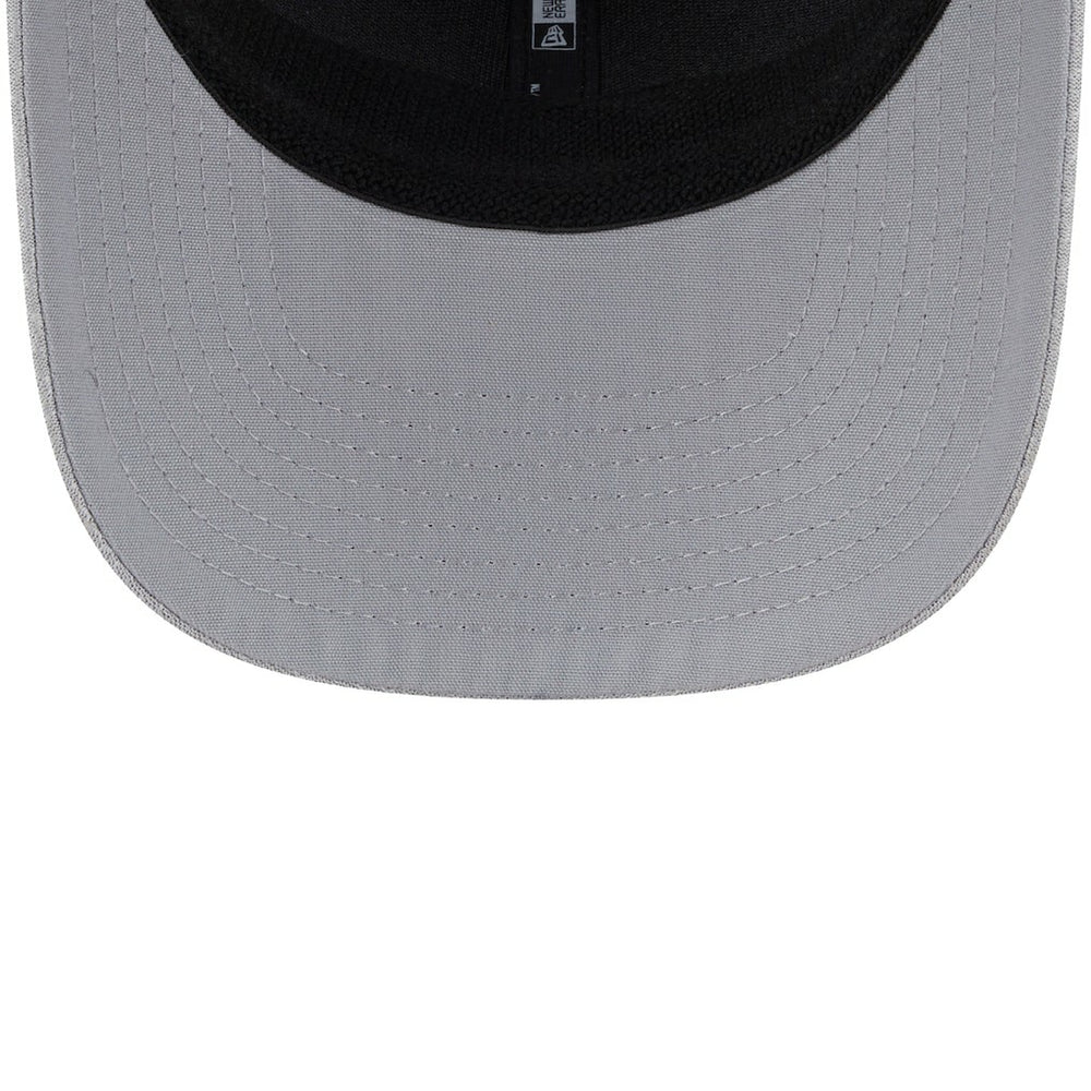 2025 Pro Bowl 9SEVENTY Stretch-Snap Hat - Dallas Cowboys