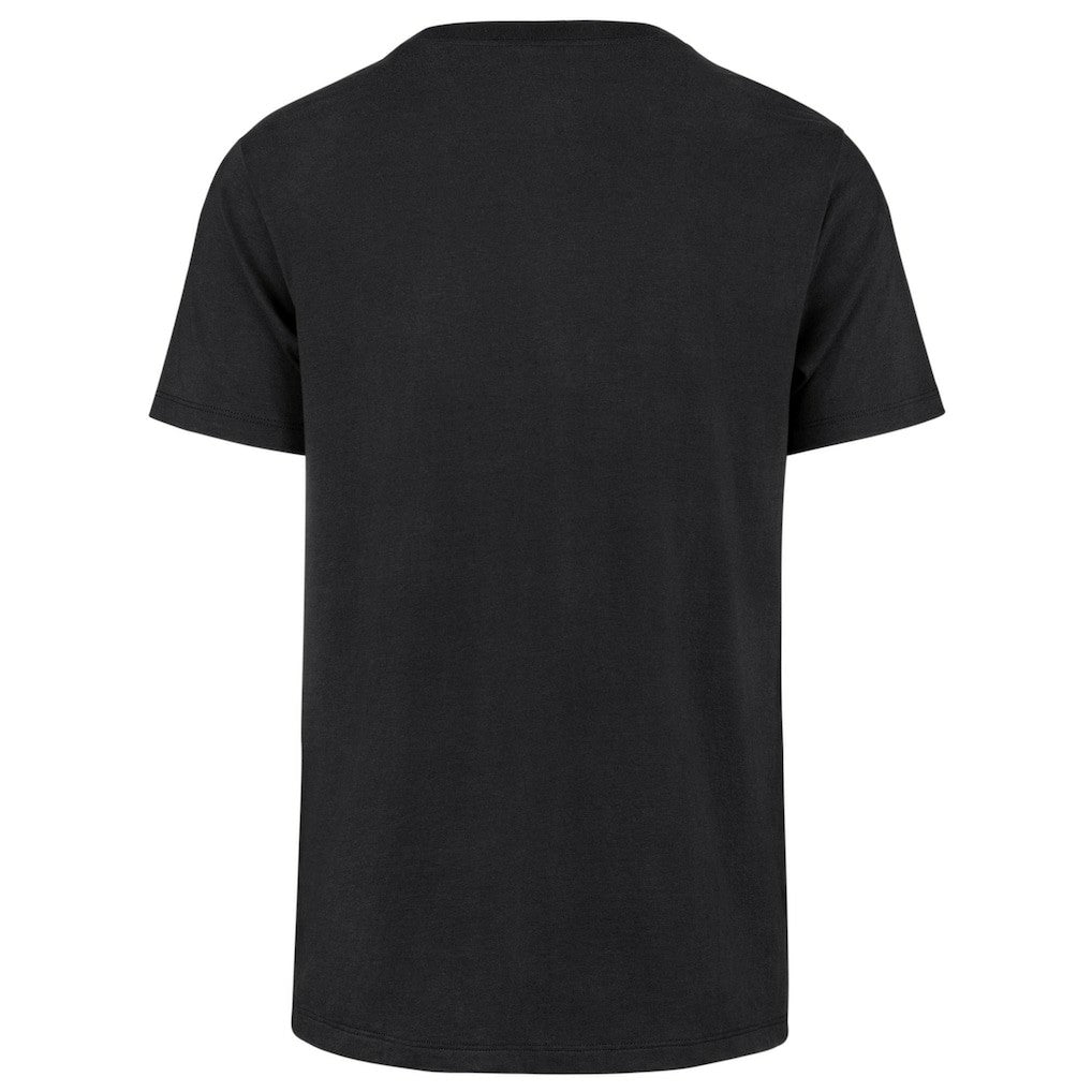 NBA Boston Celtics '47 18-Time NBA Finals Champions Banner Franklin T-Shirt