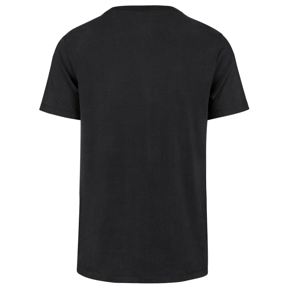 NBA Boston Celtics '47 18-Time NBA Finals Champions Banner Franklin T-Shirt