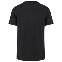 NBA Boston Celtics '47 18-Time NBA Finals Champions Banner Franklin T-Shirt