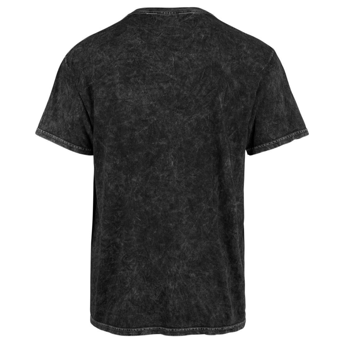 Stoney Clover Lane x '47 Women's Glitter Rocker Retro Tubular T-Shirt - Tampa Bay Buccaneers