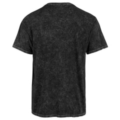 Stoney Clover Lane x '47 Women's Glitter Rocker Retro Tubular T-Shirt - Tampa Bay Buccaneers