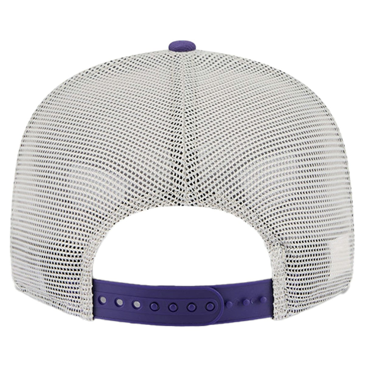 NBA Phoenix Suns Victory Grove Split Panel 9FIFTY Snapback Hat