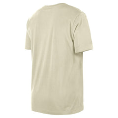 MLB Washington Nationals New Era Americana Flag Fill T-Shirt