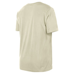 MLB Cincinnati Reds New Era Americana Flag Fill T-Shirt