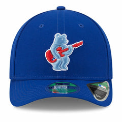 MLB Chicago Cubs New Era Player Replica 9FORTY Adjustable Hat