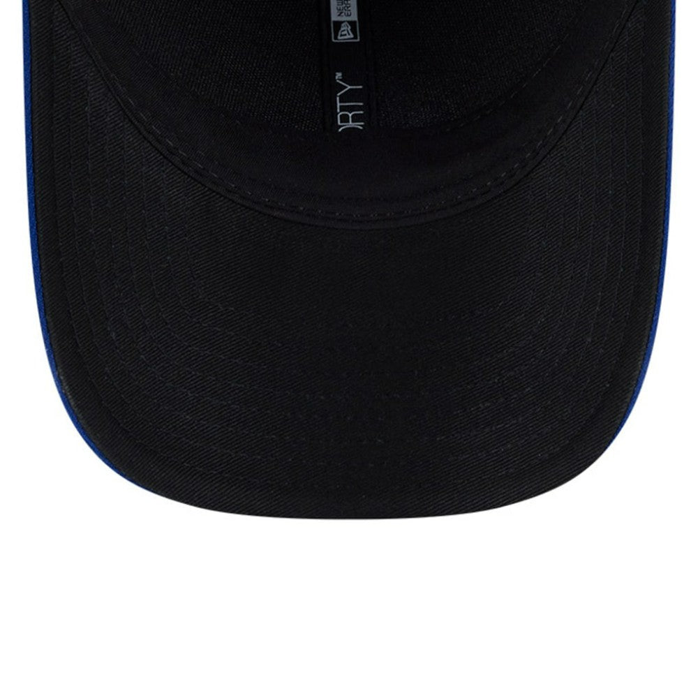 MLB Chicago Cubs New Era Player Replica 9FORTY Adjustable Hat