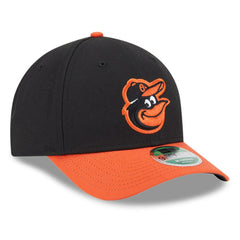 MLB Baltimore Orioles New Era Player Replica 9FORTY Adjustable Hat