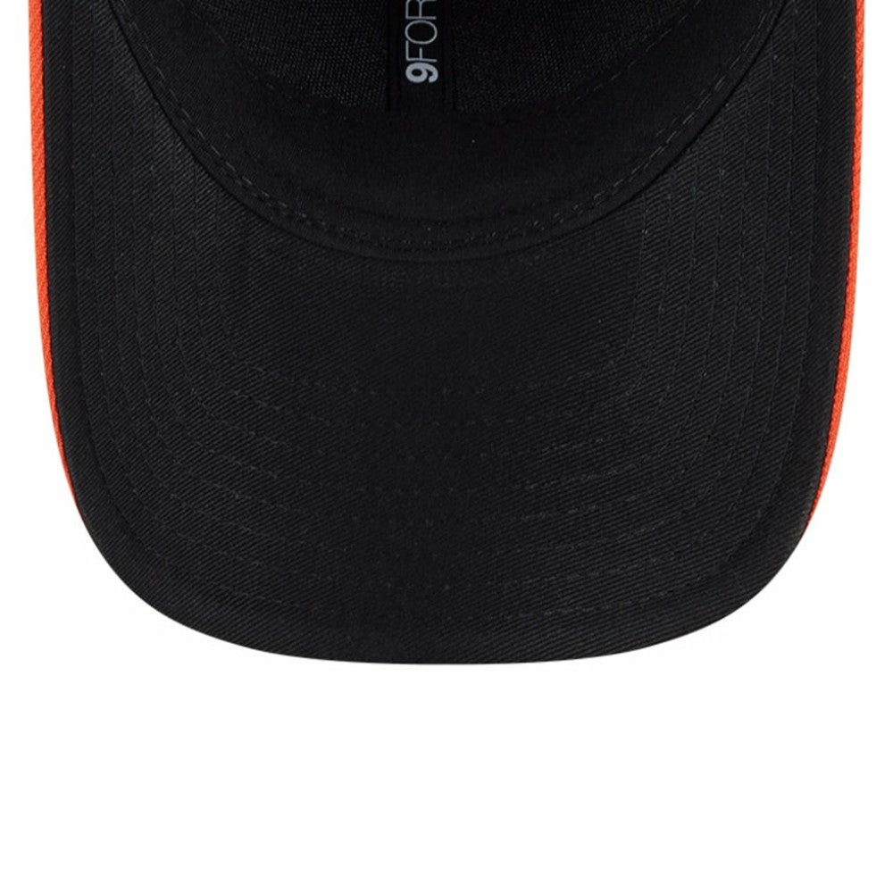 MLB Baltimore Orioles New Era Player Replica 9FORTY Adjustable Hat